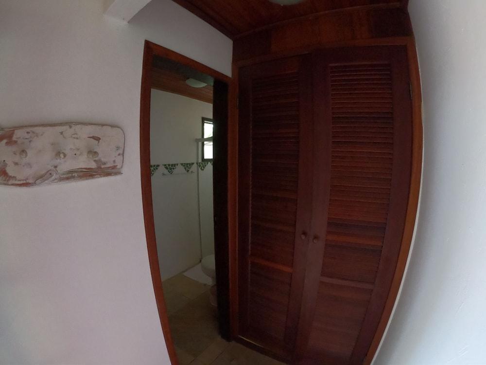 Pousada Casa Cactus Praia Da Tartaruga Buzios المظهر الخارجي الصورة